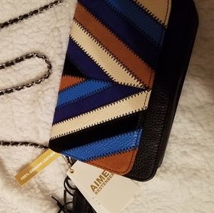 💕Host pick 2X💕Aimee kestenberg